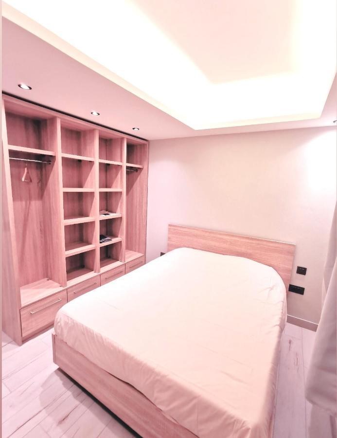 Perfect Appart Grand Baie Centre Next To Super U, 5 Minutes From Beach Exterior foto